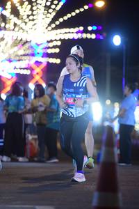 BIB: 
                            <button type="button" onclick="openModal(23062959)" class="btn btn-primary btn-sm float-right btn-popup" data-toggle="modal" data-target=".modal-high-quality">
                        <i class="fas fa-shopping-cart"></i> Add to Cart
                    </button>
                                            <button type="button" onclick="isThisMe(23062959, true)" class="btn btn-success btn-sm float-right btn-popup btn-isme hidden" data-toggle="tooltip" data-placement="bottom" title="นี่คือรูปของคุณใช่ไหม คลิกที่นี่เพื่อเอาเข้าอัลบั้ม">
                        <i class="fas fa-plus"></i> Add to album
                    </button>
                    <button type="button" onclick="isThisMe(23062959, false)" class="btn btn-warning btn-sm float-right btn-popup btn-isnotme hidden">
                        <i class="fas fa-ban"></i> Remove from album
                    </button>